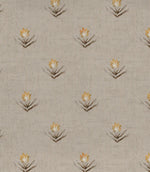 Raja Fabric / Stone