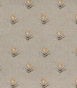 Raja Fabric / Stone