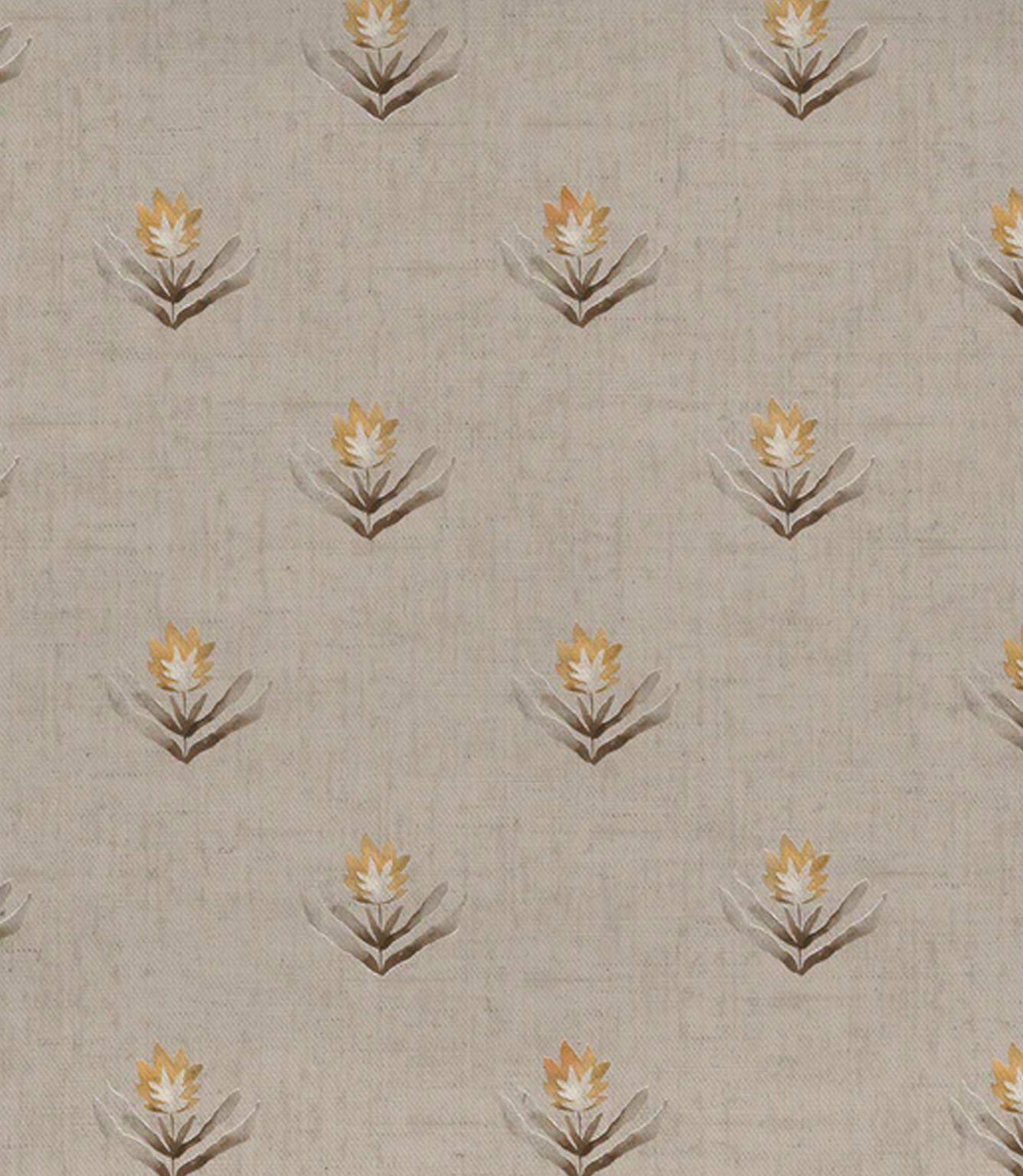 Raja Fabric / Stone