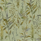 Aberduna Fabric / Sage