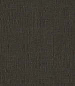 Antique Linen Fabric / Bitter