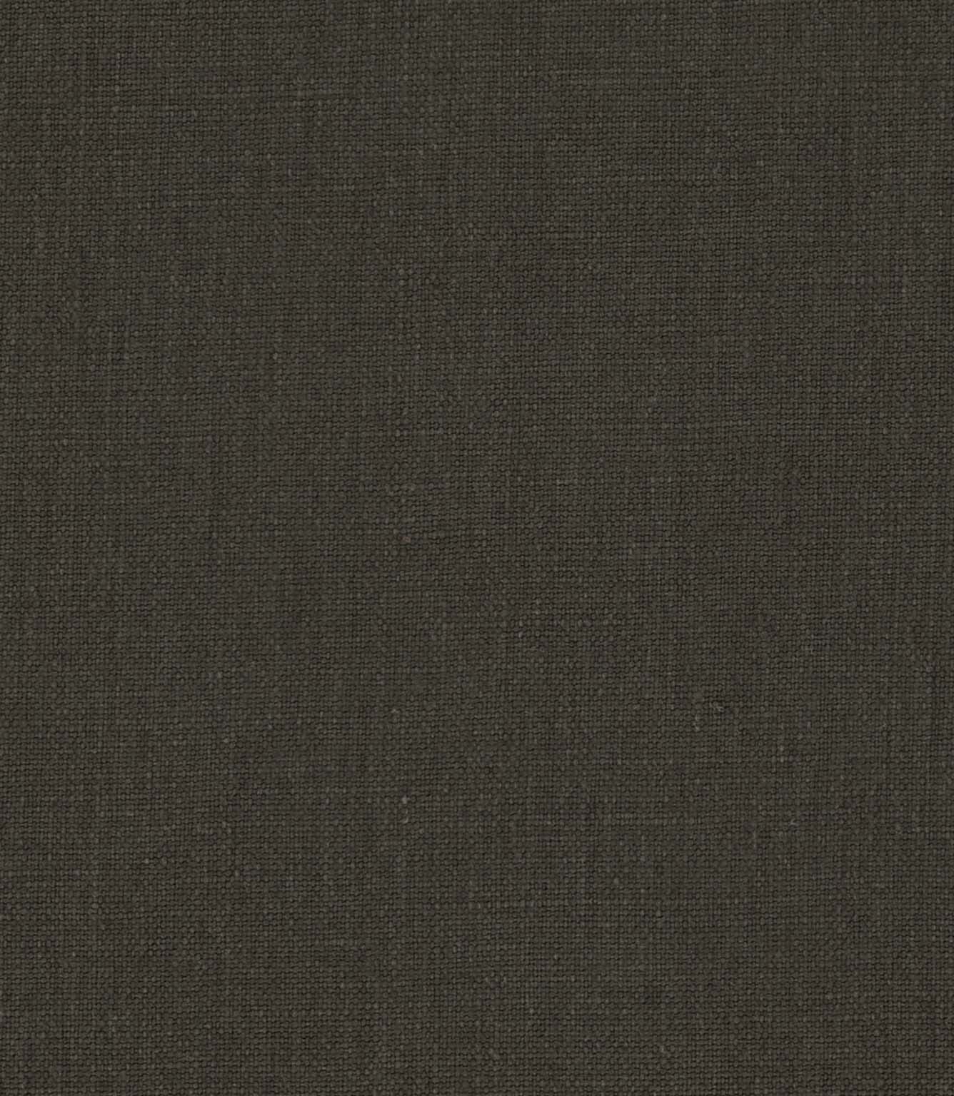 Antique Linen Fabric / Bitter