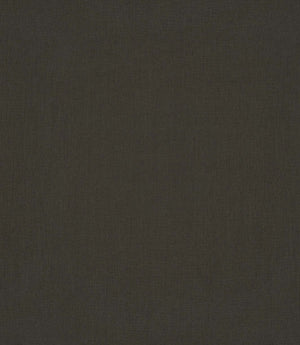 Antique Linen Fabric / Bitter