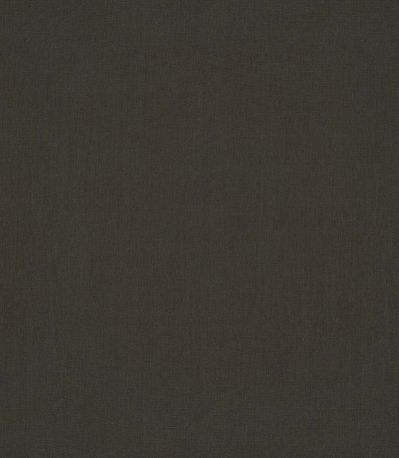 Antique Linen Fabric / Bitter