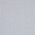 Hartland Fabric / Indigo