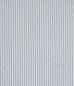 Hartland Fabric / Indigo