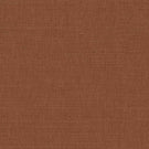 Loomspun Fabric / Cognac
