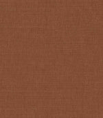 Loomspun Fabric / Cognac