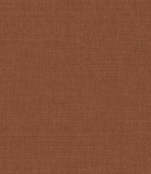 Loomspun Fabric / Cognac