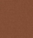 Loomspun Fabric / Cognac