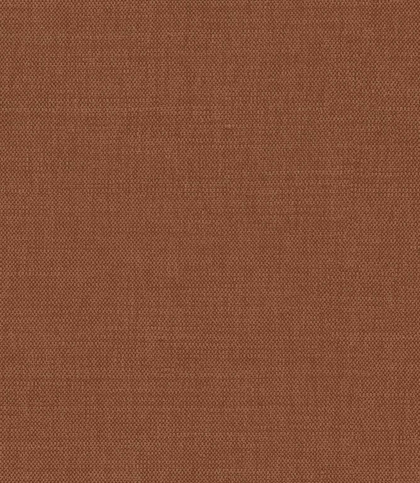 Loomspun Fabric / Cognac