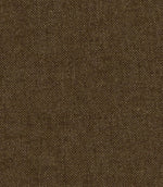 Harrow Chenille FR Fabric / Fennel