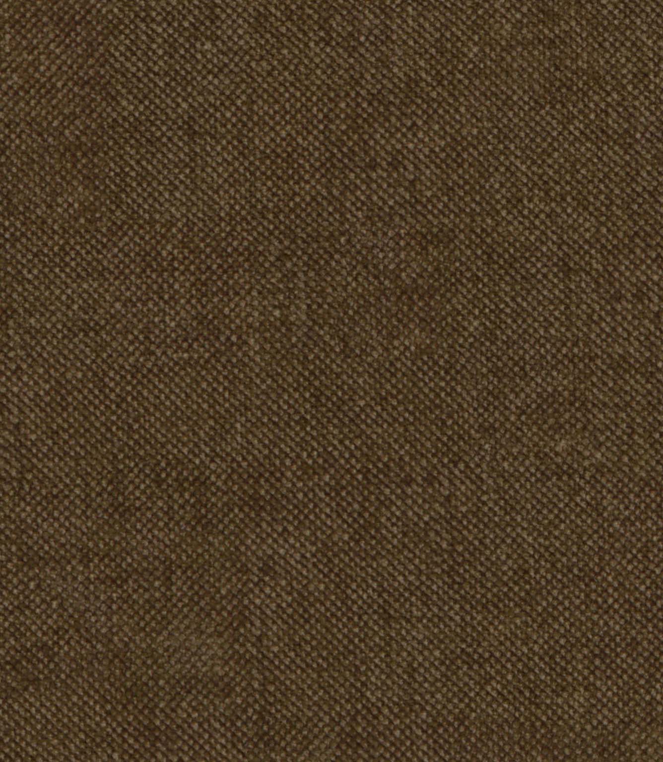 Harrow Chenille FR Fabric / Fennel