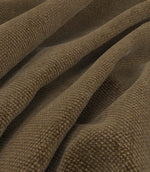 Harrow Chenille FR Fabric / Fennel