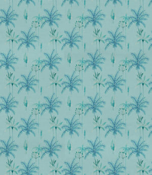 Cozzo Fabric / Atlas