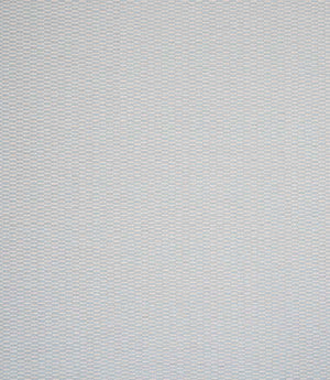 Elmora Fabric / Seafoam