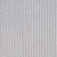 Hartland Fabric / Flint
