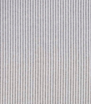 Hartland Fabric / Flint