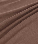 Loomspun Fabric / Cinnamon