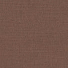Loomspun Fabric / Cinnamon