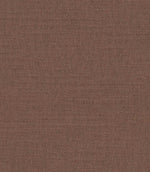 Loomspun Fabric / Cinnamon