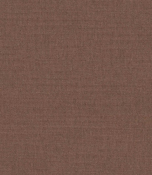 Loomspun Fabric / Cinnamon