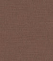 Loomspun Fabric / Cinnamon