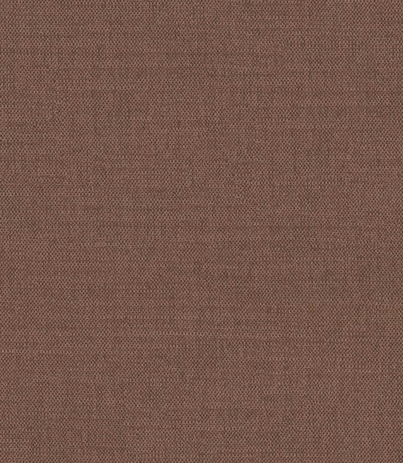 Loomspun Fabric / Cinnamon