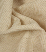 Luenca Fabric / Linen