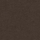 Harrow Chenille FR Fabric / Fallow