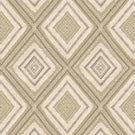Mapuche FR Fabric / Oatmeal