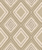 Mapuche FR Fabric / Oatmeal