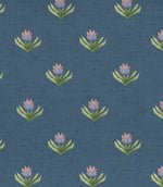 Raja Fabric / Denim