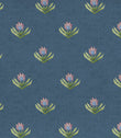 Raja Fabric / Denim