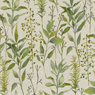 Aberduna Fabric / Linen