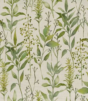 Aberduna Fabric / Linen