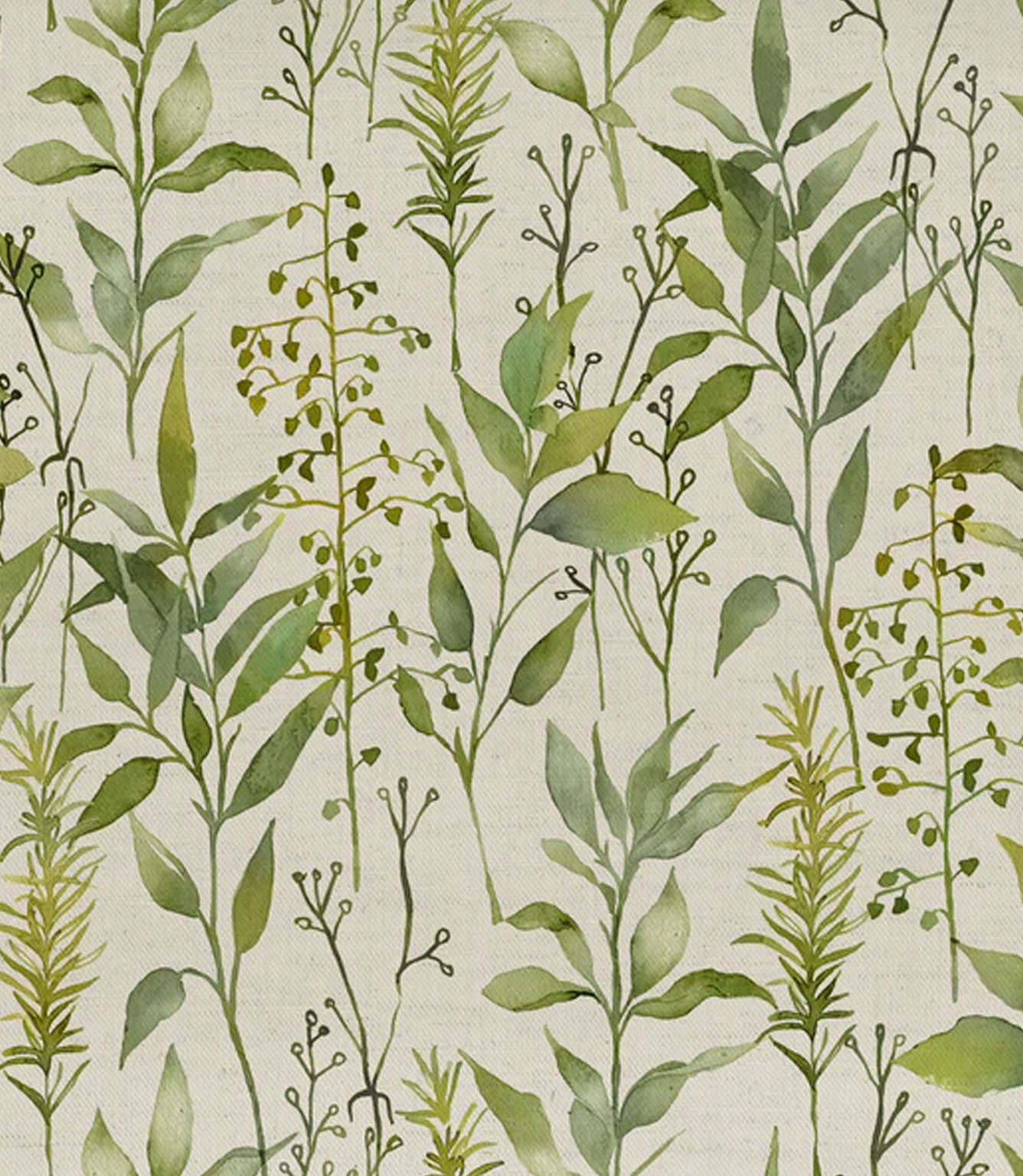 Aberduna Fabric / Linen