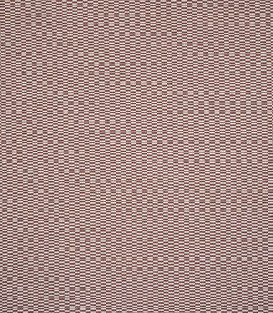 Elmora Fabric / Rosewood