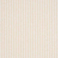 Hartland Fabric / Dune