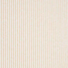 Hartland Fabric / Dune