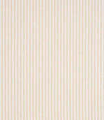 Hartland Fabric / Dune