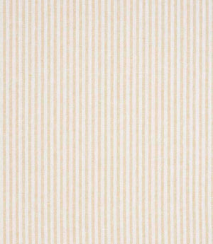 Hartland Fabric / Dune