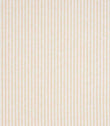 Hartland Fabric / Dune