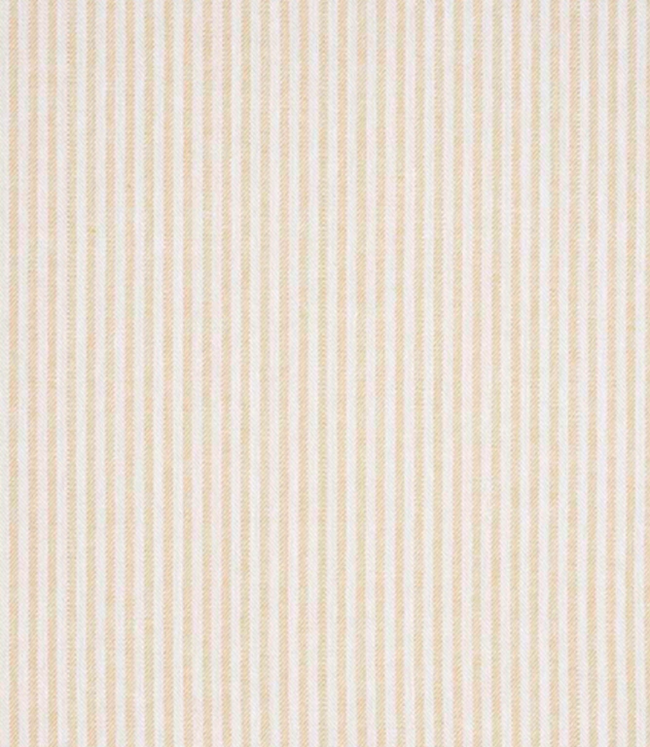 Hartland Fabric / Dune