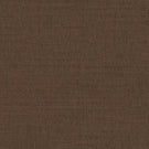 Loomspun Fabric / Chocolate