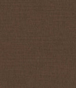 Loomspun Fabric / Chocolate