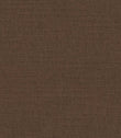 Loomspun Fabric / Chocolate