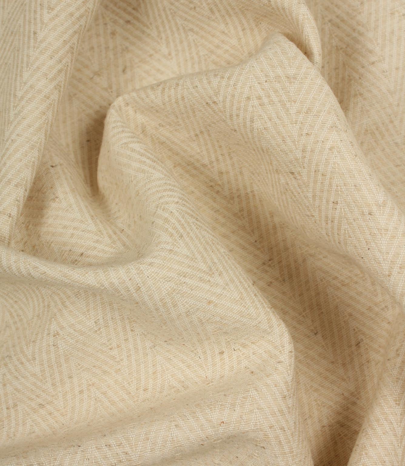 Luenca Fabric / Linen