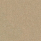 Harrow Chenille FR Fabric / Egret