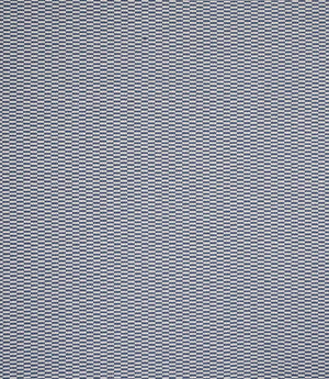 Elmora Fabric / Prussian